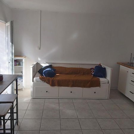 Esprit Nature Apartman Caderousse Kültér fotó